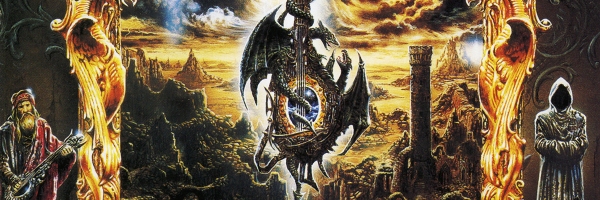 imaginations-from-the-other-side_front