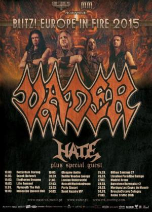 vader_european_tour