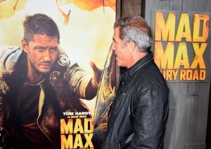 0507-mel-gibson-getty-4