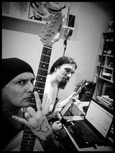 10305176_10153158969219961_3903508328999939565_n