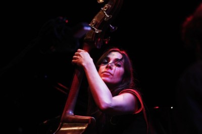 Caterina_Palazzi-592x395