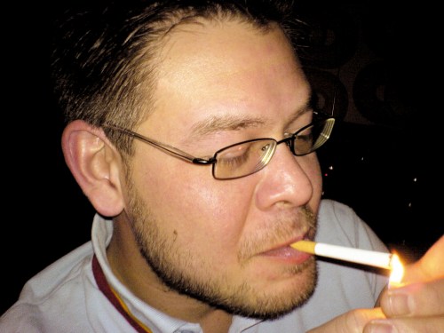 gnawtheirtongues_pr01