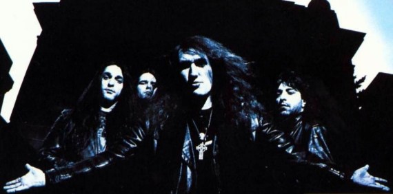 rage-black_in_mind-trasera