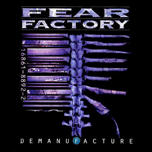 fear_factory-demanufacture-front