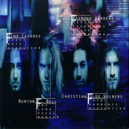 fear_factory_-_demanufacture_inside