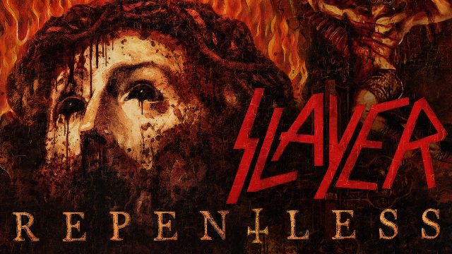 slayer_repentless