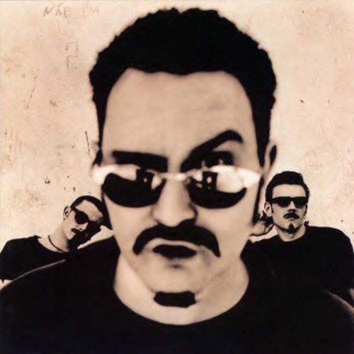 therapy_infernallove