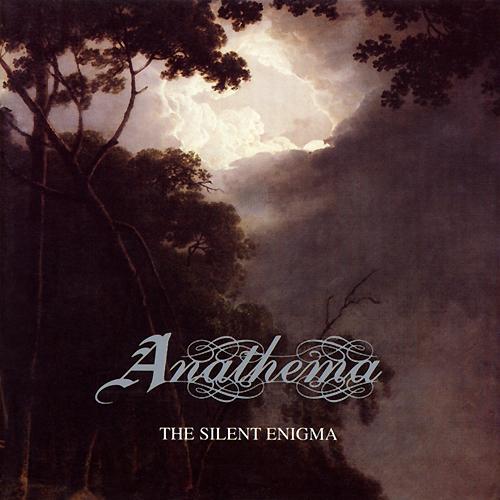 anathema_thesilentenigma