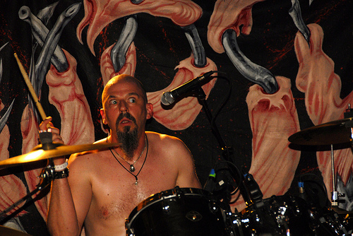 autopsy_chrisreifert