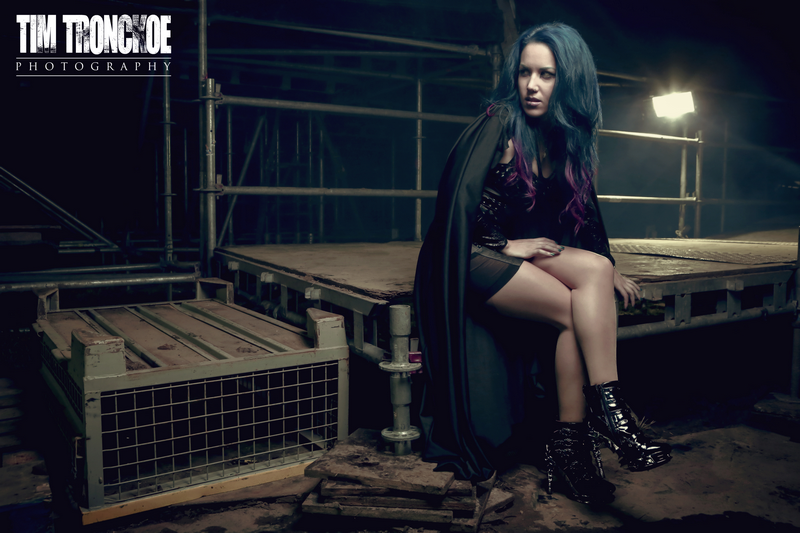 alissa white-gluz boobs alissa white-gluz tease alissa white-gluz sex alissa white-gluz xxx alissa white-gluz toys alissa white-gluz deepthroat alissa white-gluz anal alissa white-gluz hitachi alissa white-gluz bsm alissa white-gluz threesome alissa white-gluz blowjob alissa white-gluz teen alissa white-gluz milf alissa white-gluz gmilf alissa white-gluz nilf alissa white-gluz lolita alissa white-gluz youporn alissa white-gluz youjizz alissa white-gluz free download naked gallery alissa white-gluz bikini alissa white-gluz perizoma alissa white-gluz panties alissa white-gluz bra alissa white-gluz bra&panties alissa white-gluz marco materazzi alissa white-gluz kim kardashian alissa white-gluz justin bieber sucks giant rhino cocks alissa white-gluz pees in public alissa white-gluz hair alissa white-gluz dick alissa white-gluz cock alissa white-gluz nunzio lamonaca alissa white-gluz doggy alissa white-gluz bondage alissa white-gluz gangbang alissa white-gluz gang bang alissa white-gluz solo alissa white-gluz alissa white-gluz