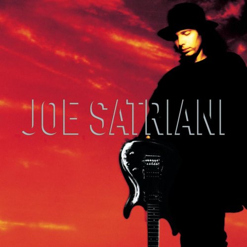 Joe_Satriani