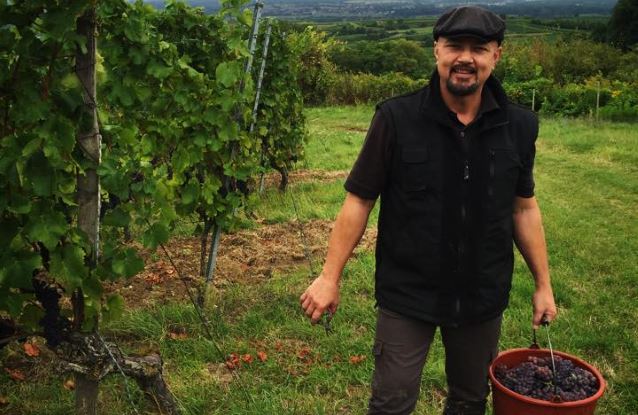 geofftatewinegermany_638