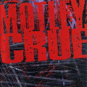Mötley-Crüe-Motley-Crue