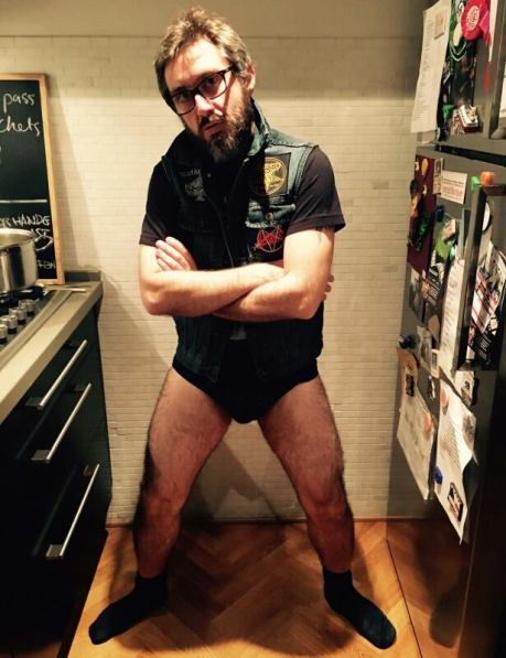 1622008_10153118539006755_6192189694447799093_n