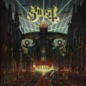 ghost-meliora