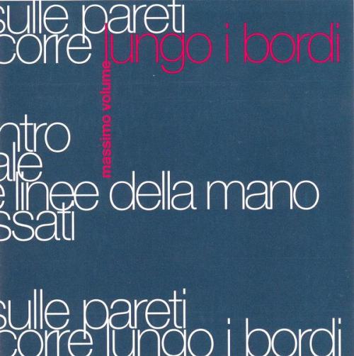 lungo-i-bordi