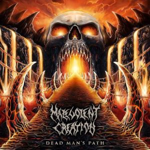 malevolent-creation-Dead-Mans-Path-2015