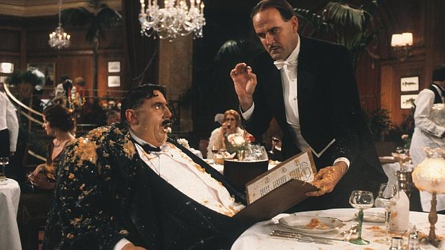 static1.squarespace.com