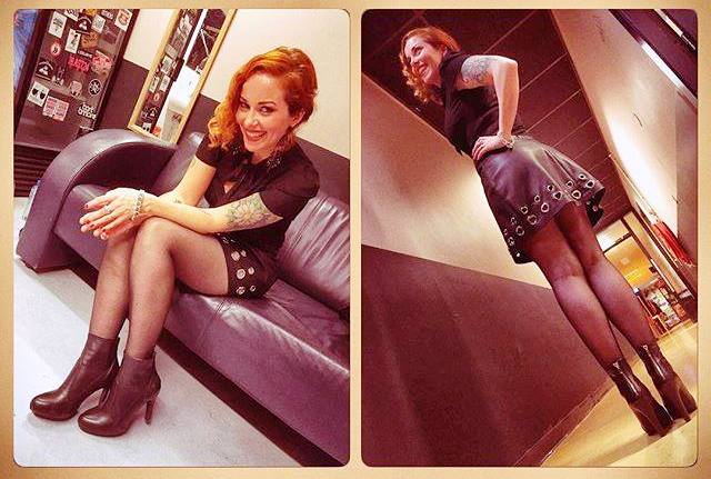 1424512_10153871910194216_2049617889526521835_n