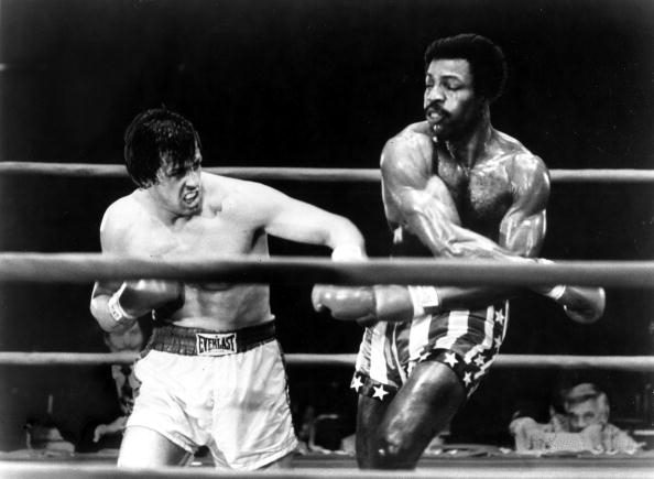 rocky-balboa-vs-apollo-creed