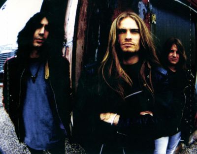 voivod_-_negatron_-_inlay