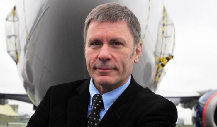 59f6ceb6e373a61358a4a6be52ea1ed2