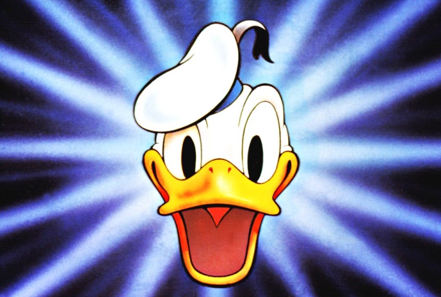 ab4aa784-9598-4ccc-9600-09d922af3ff8