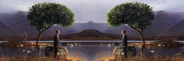 Bruce_Dickinson-Skunkworks