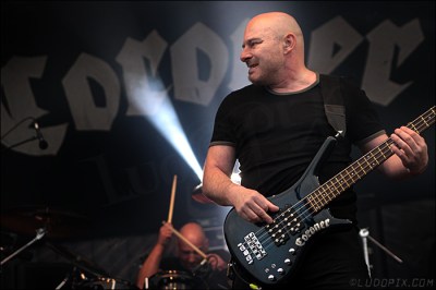 Coroner_2015-09-05_FoS (12)_web