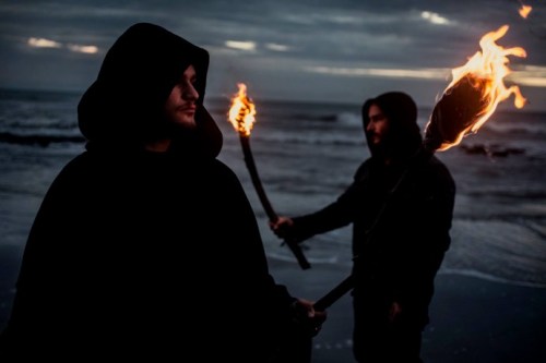 Downfall-of-Nur-e1430412480454