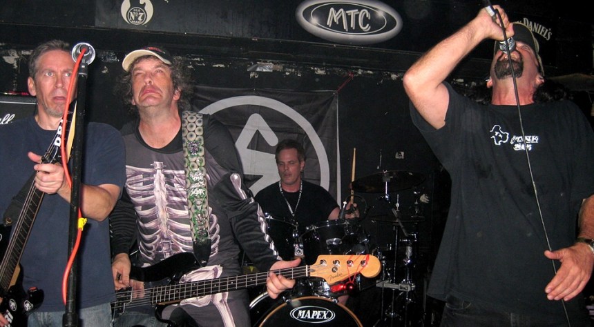 dri-scheisseminnelli-12