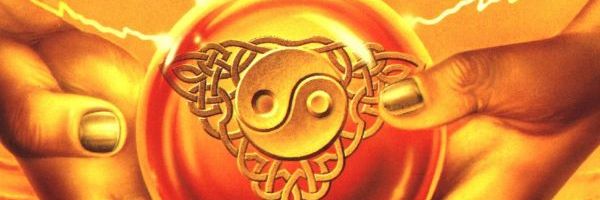 gamma_ray_-_silent_miracles_front