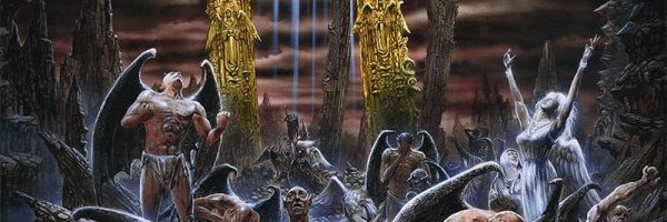 IMMOLATION-Here-in-After-LP