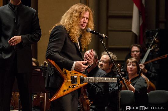 Ragazzi, oggi Dave ci spiega le inversioni