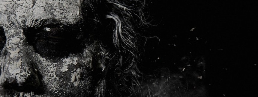 rotting christ - rituals