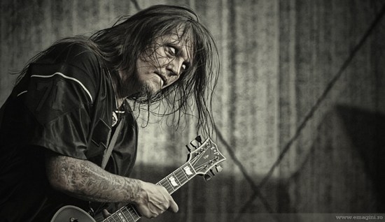 tumblr_lnll4jmGSC1qhql5mo1_1280