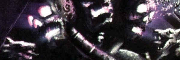 ???????????????????????????????????????