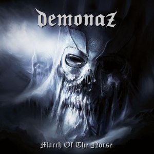 Demonaz_march_of_the_norse_album_jewelcase_front_cover
