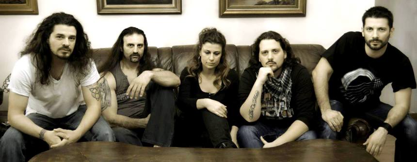 fragile_vastness_lineup