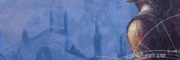 Les-Tenebres-Du-Dehors-cover