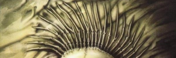 THE-EXPLOITED-Beat-the-Bastards-DLP