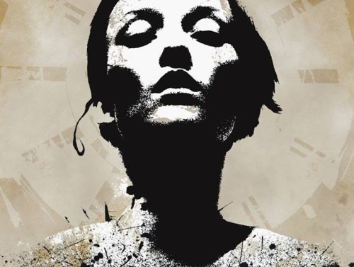 12299236_10153550645565141_3979037075012812743_n