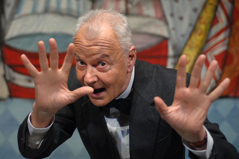 152350874-35b7a3bf-9736-4c29-84ca-28463d2e444f