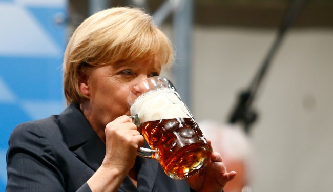 angelamerkelbeermain