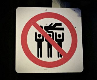 Le stringenti direttive dello 013