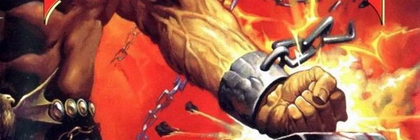 Louder-Than-Hell-by-Manowar