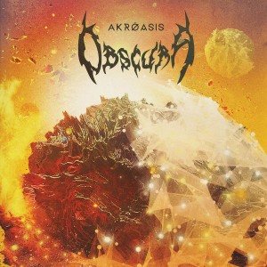 obscura-akroasis-album-cover-art-300x300