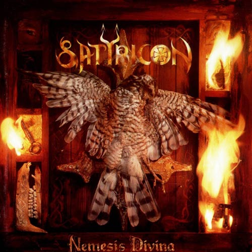 SATYRICON-NEMESIS-DIVINA-1996