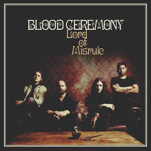 Blood-Ceremony-Lord-Of-Misrule-cover