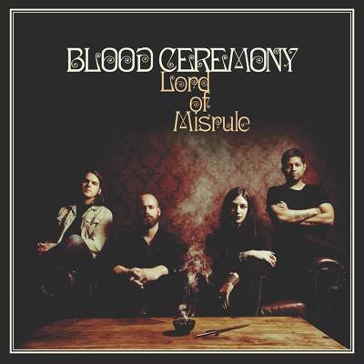 Blood-Ceremony-Lord-Of-Misrule-cover
